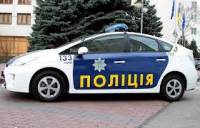Патрульные, устроившие в Киеве стрельбу, пока не отстранены от службы /Зозуля/
